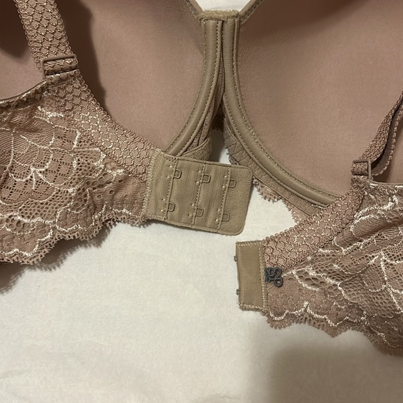 Simone Perele - Picture 7 of 8